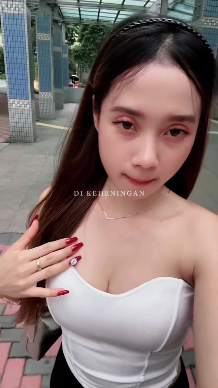 @ENDHEL