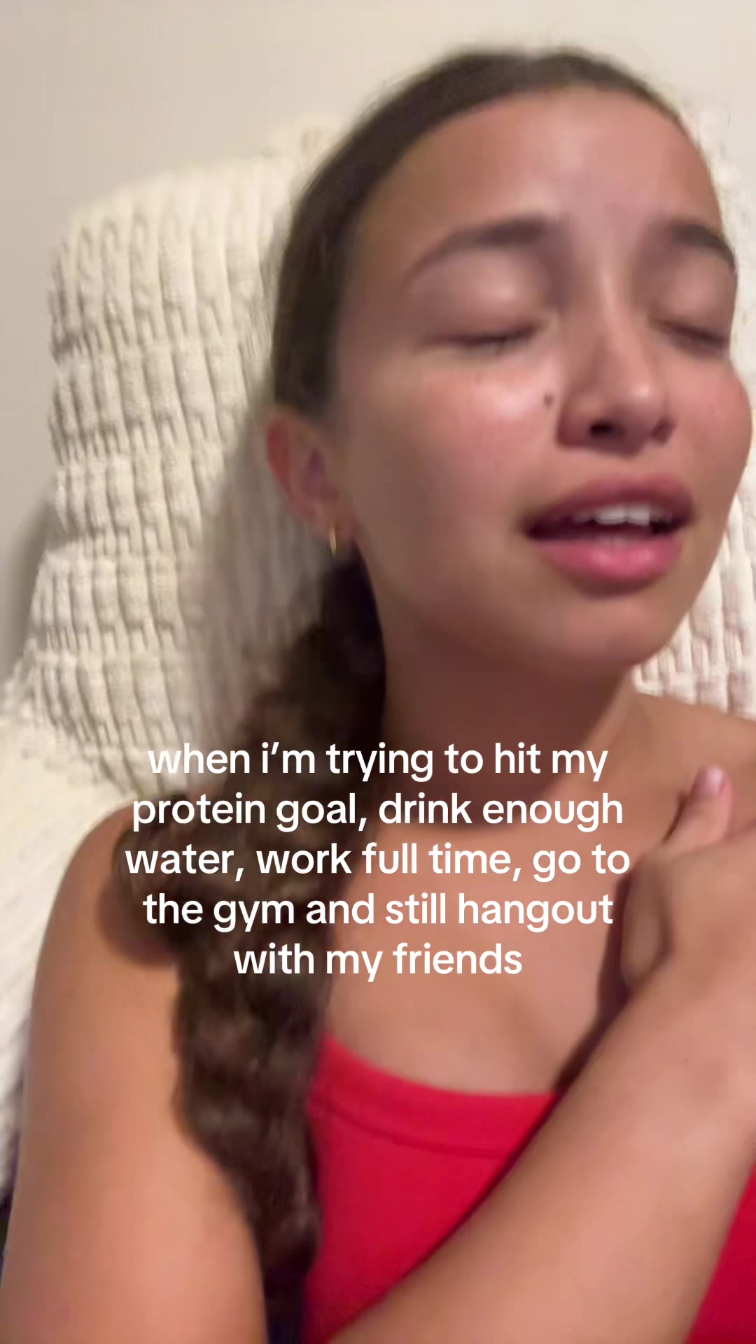 @random ig