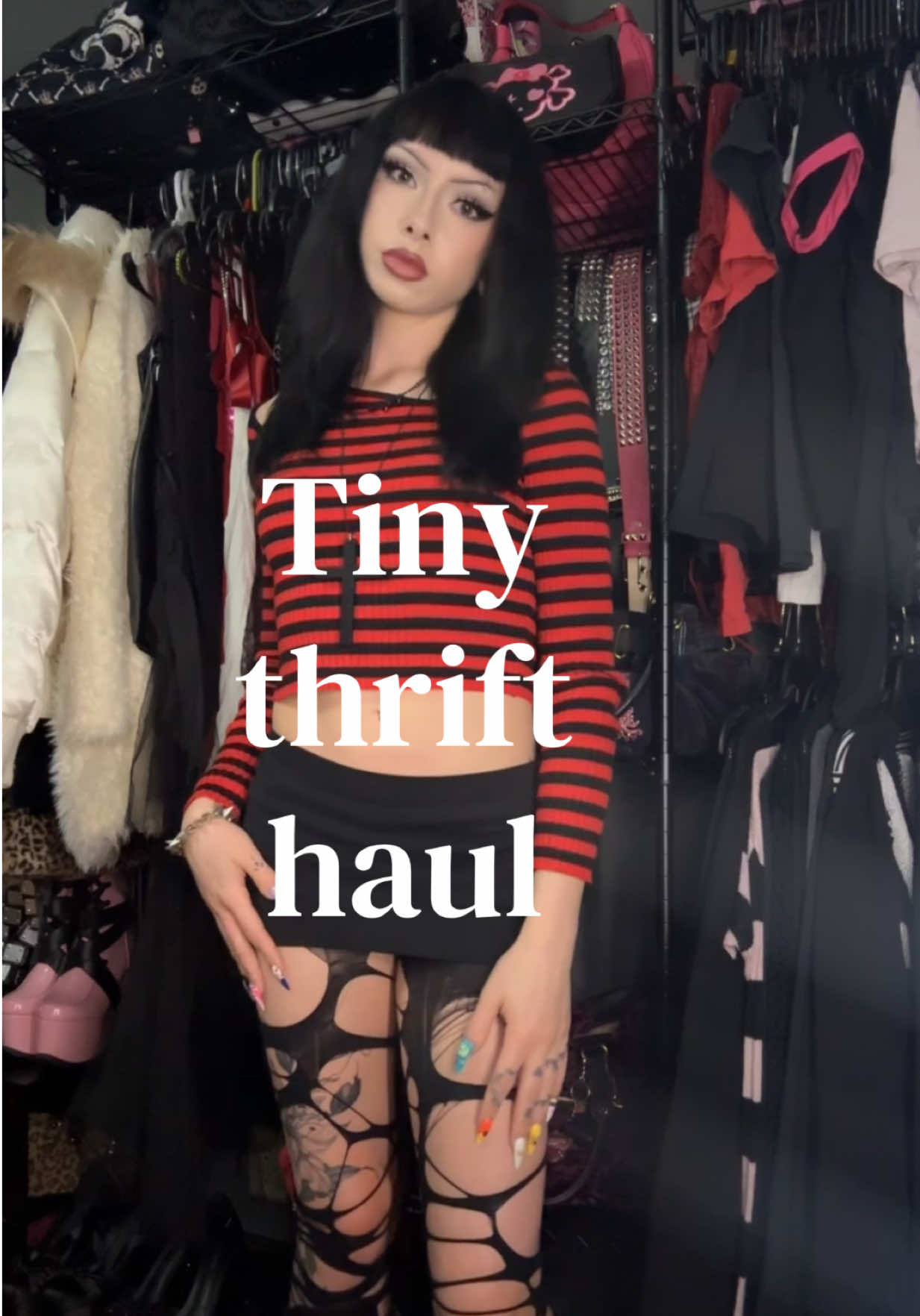 @lyric ☠︎︎