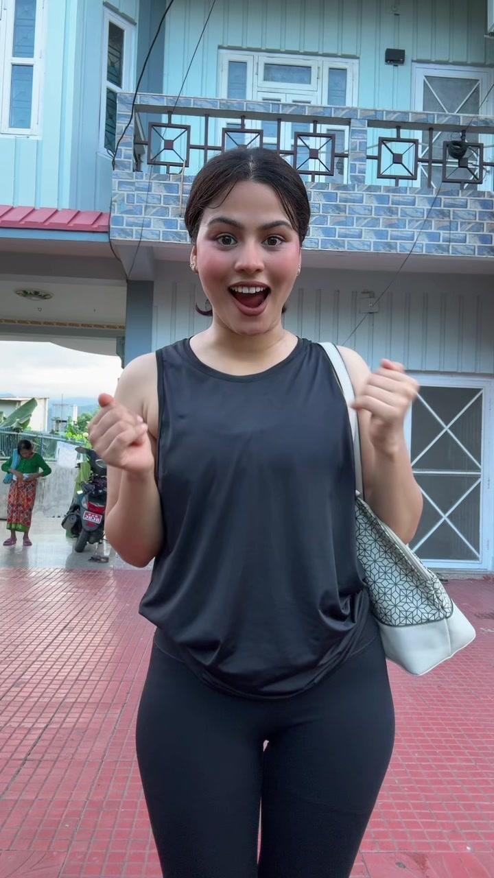 @samiksha.neupane👩⚕️