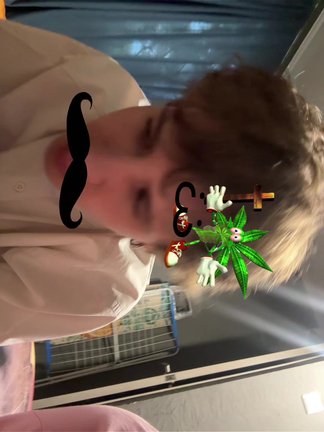 @TimohaEx