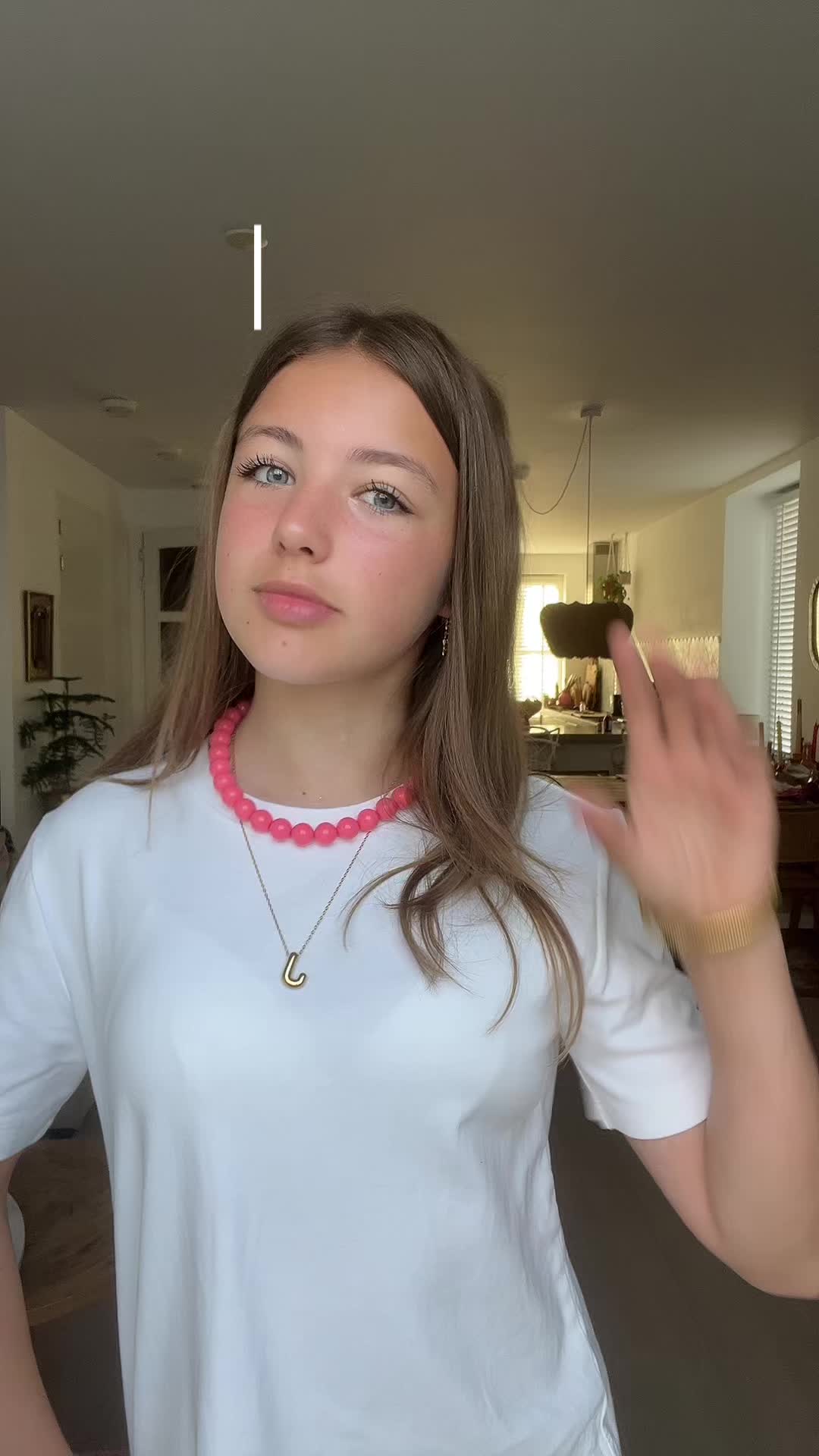@ᒍᑌᑌᒪ ☻
