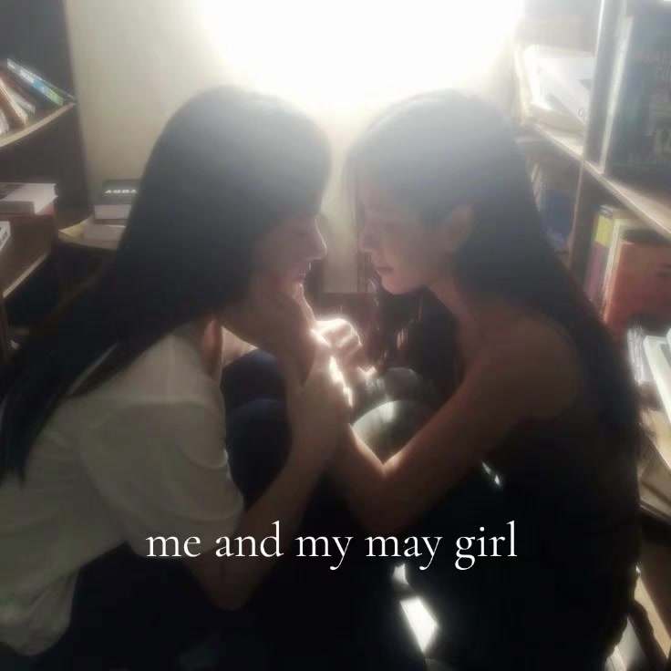 @Ёсумэ/kamushekᵃᵉᵒⁿ