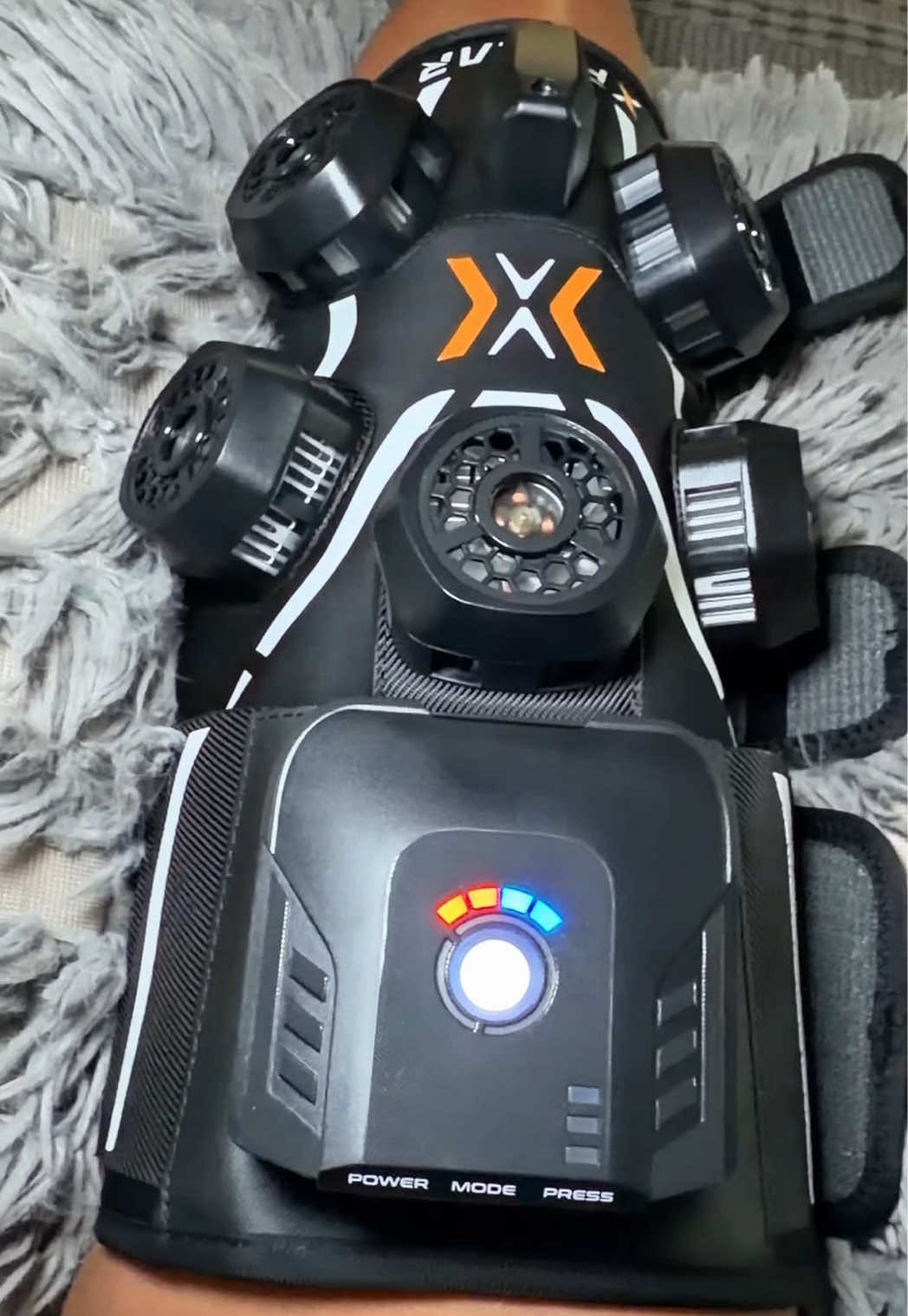 @Vanessa |✨OOTD✨Lifestyle✨