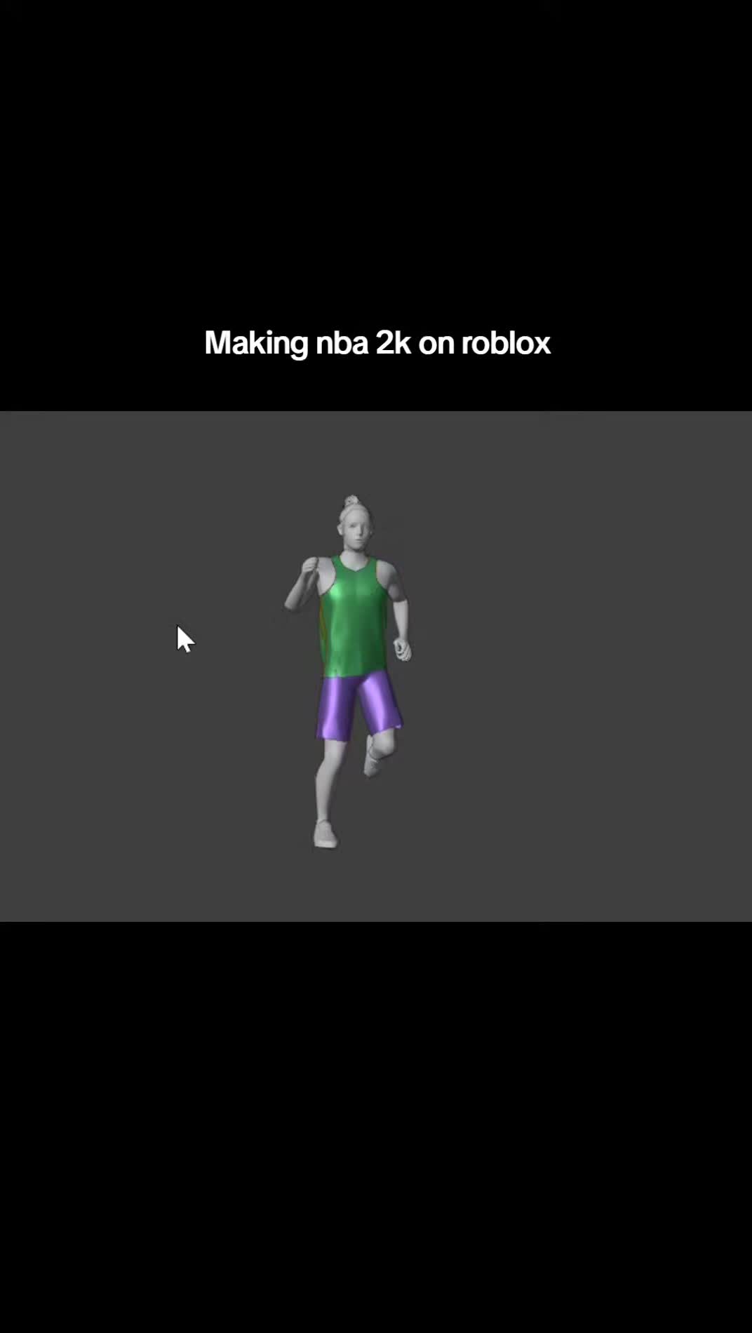 @Vox