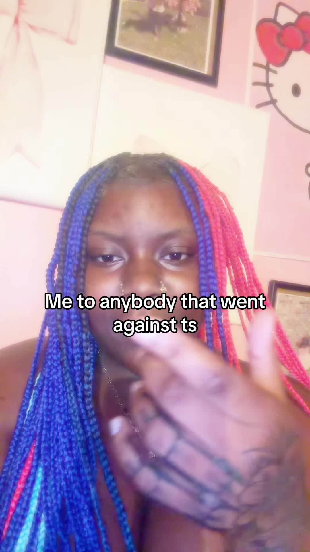 @unicorngeeker