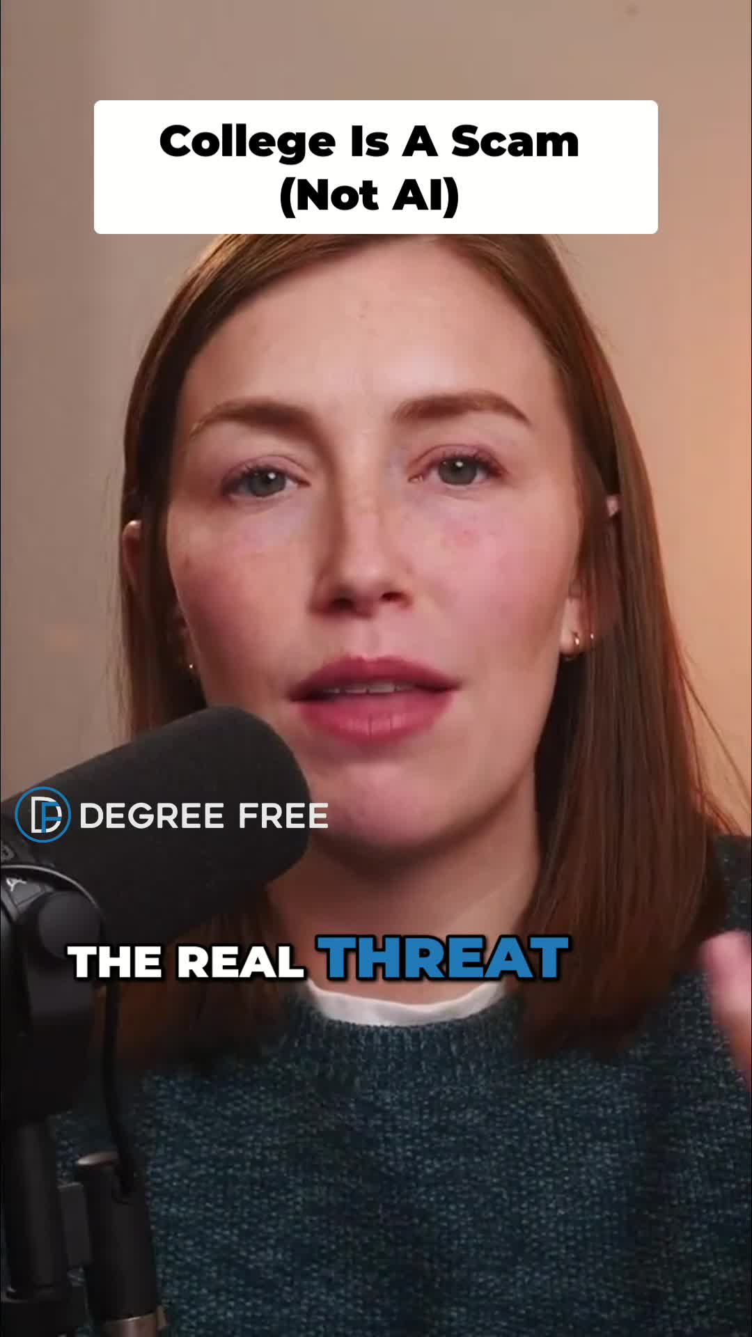 @degreefree.co
