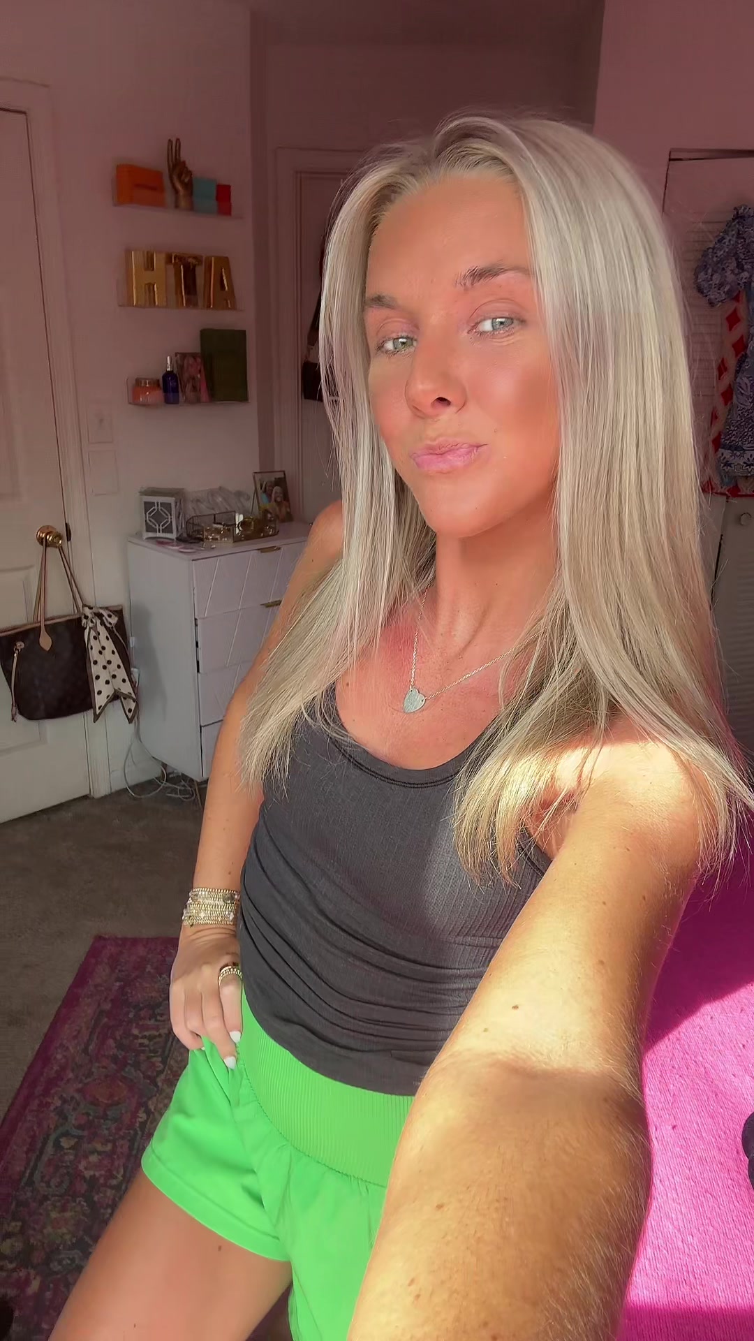 @Harley 💝🎀🌷😇🌸