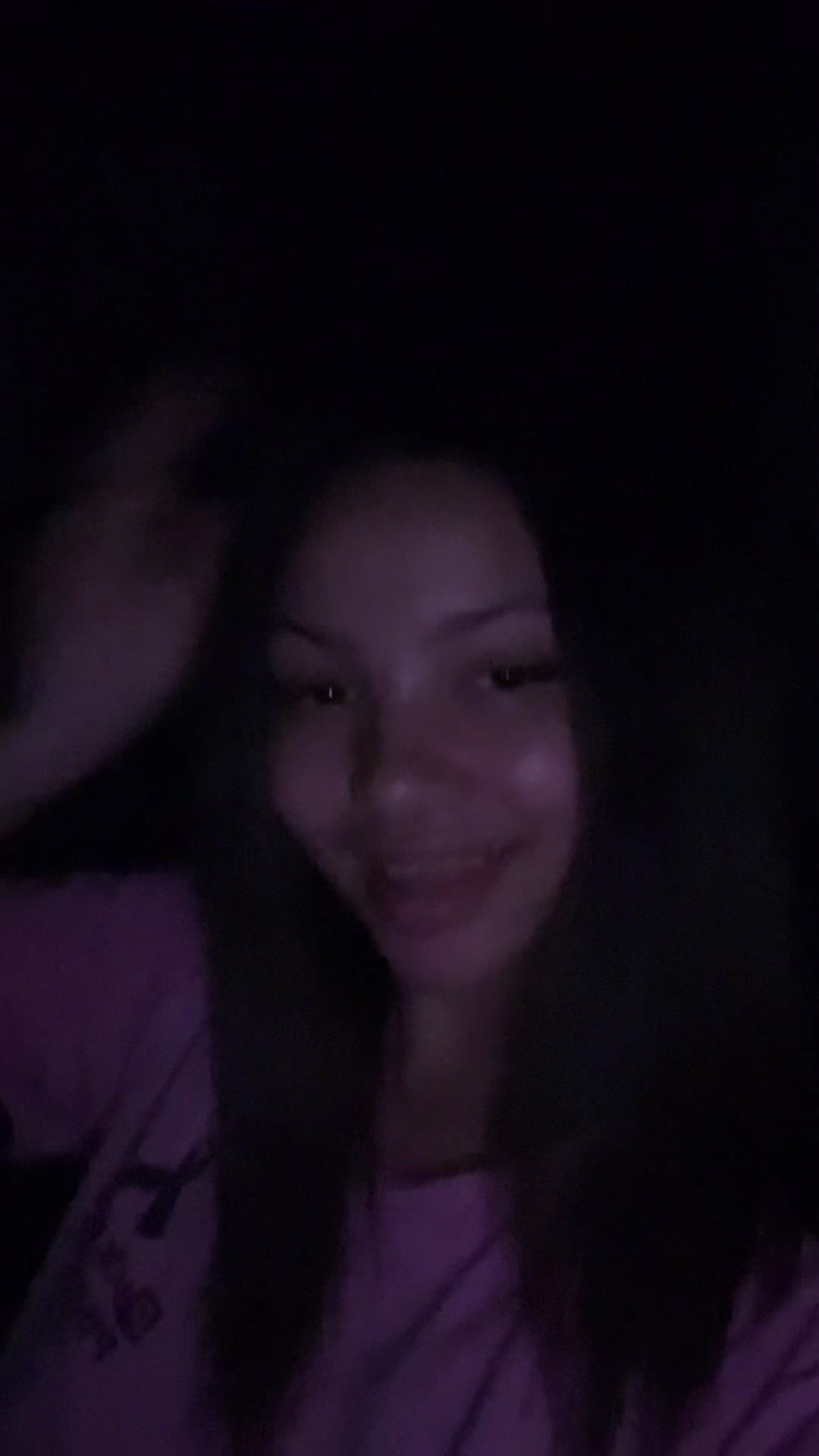 @Te$hn&egrave;🤍