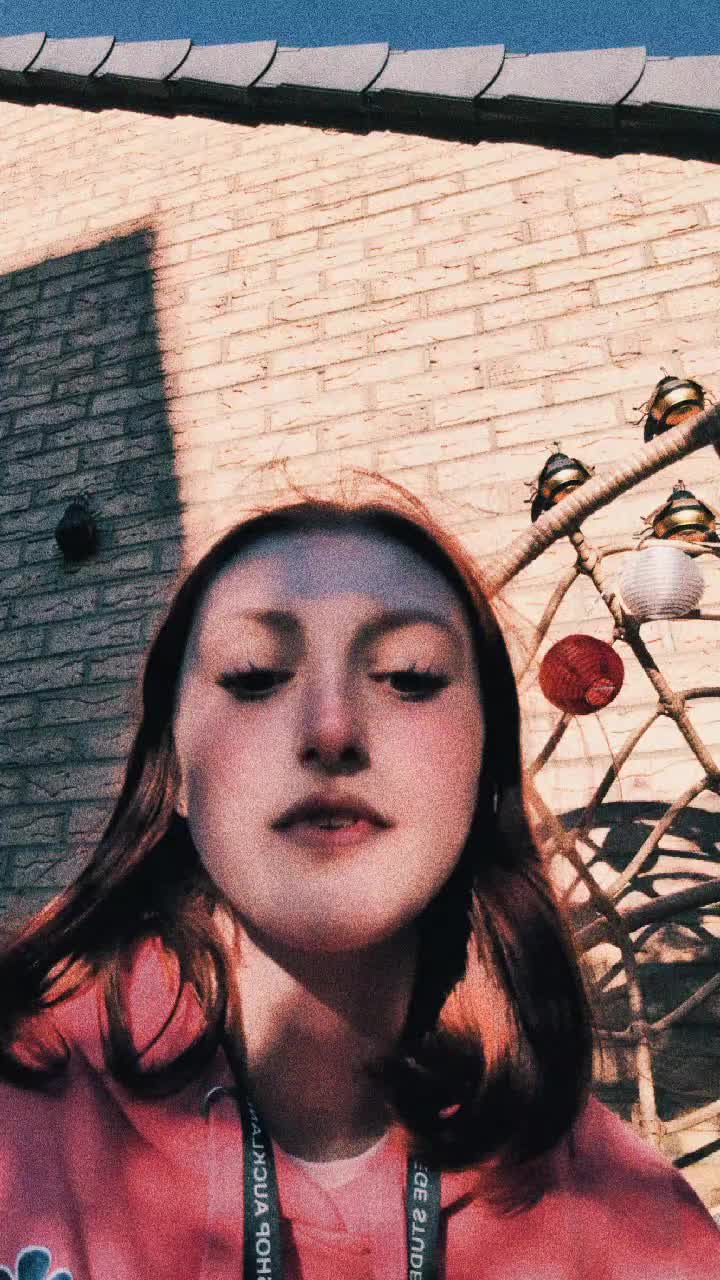 @Ella loves animals 🐢🦔🐱