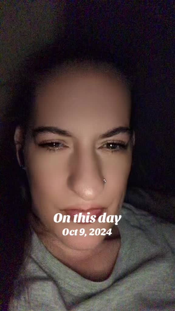 @MelissaPerryComedy🤪