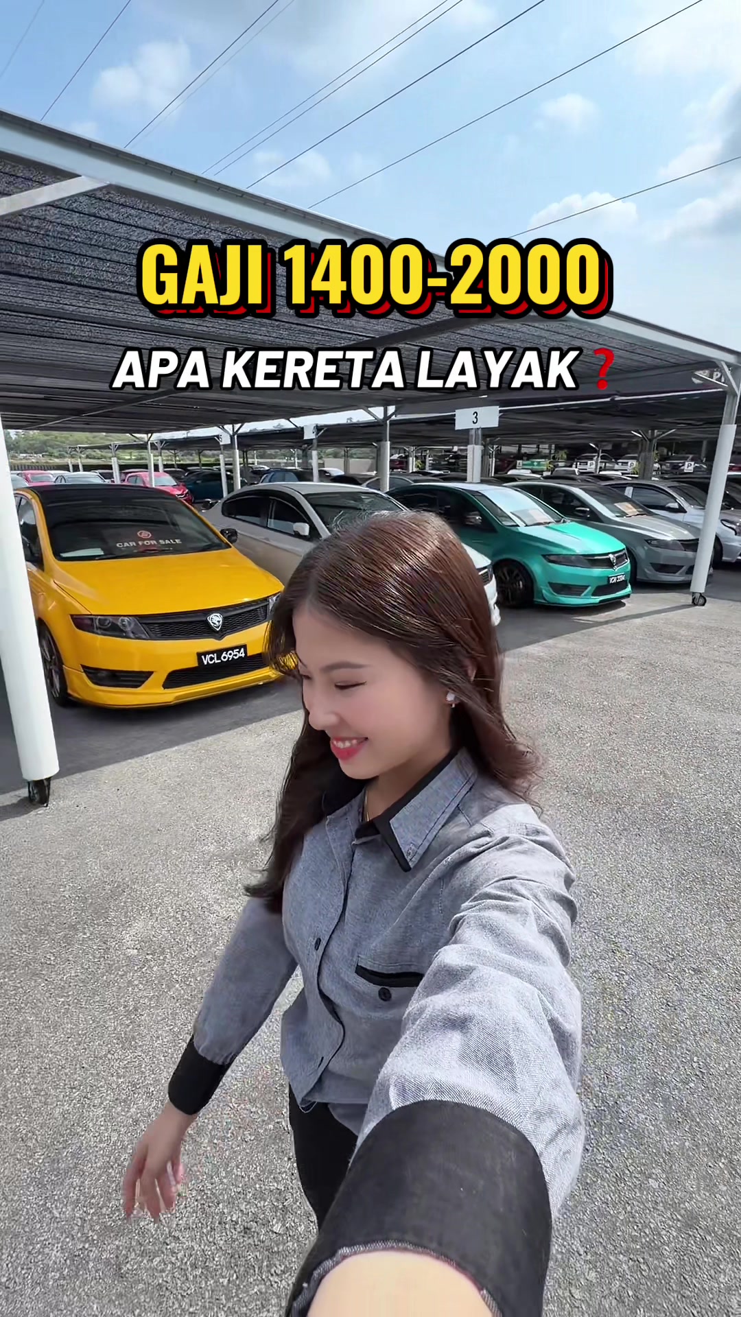 @Ker Min