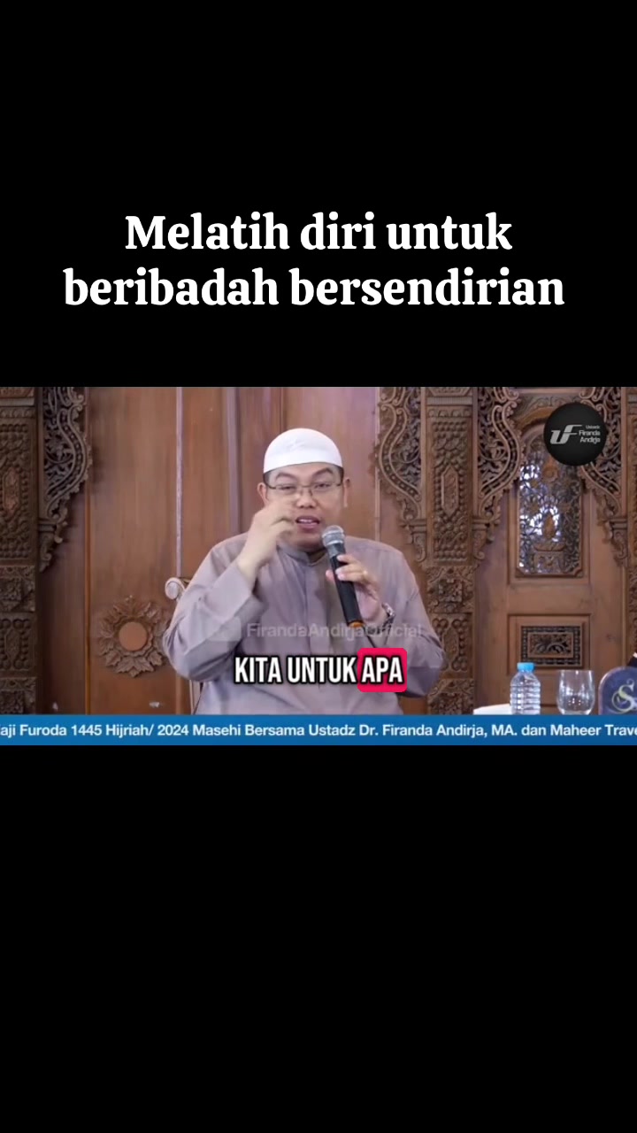 @Toko alhamdulillah22