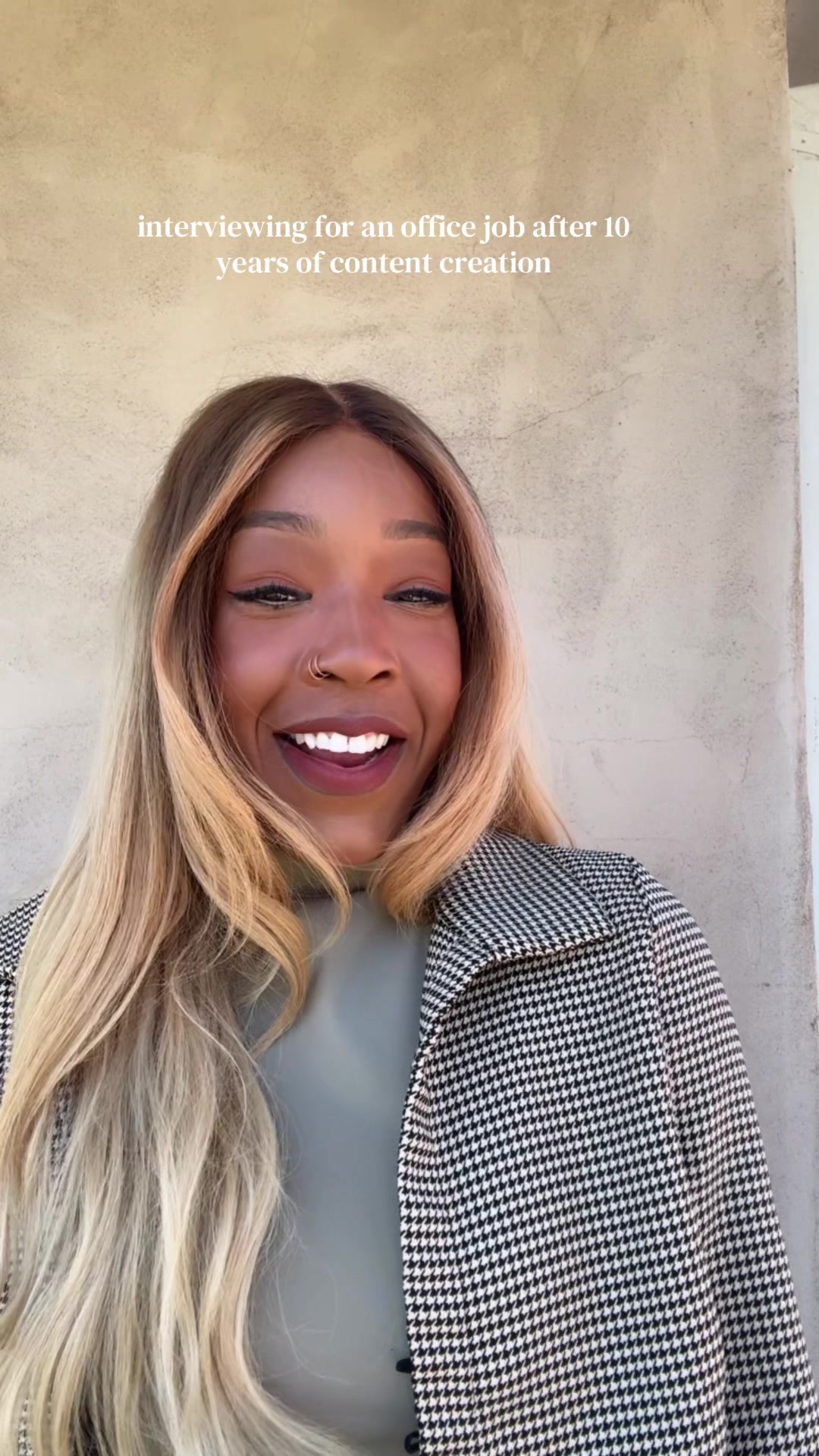 @Mystylemuse