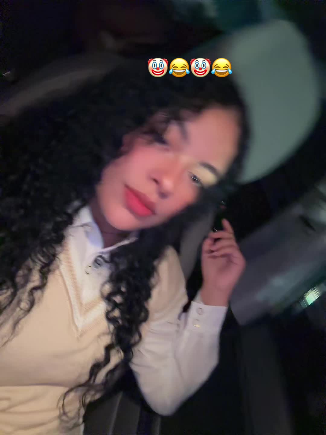 @Barbara🐈&zwj;⬛❤️&zwj;🩹