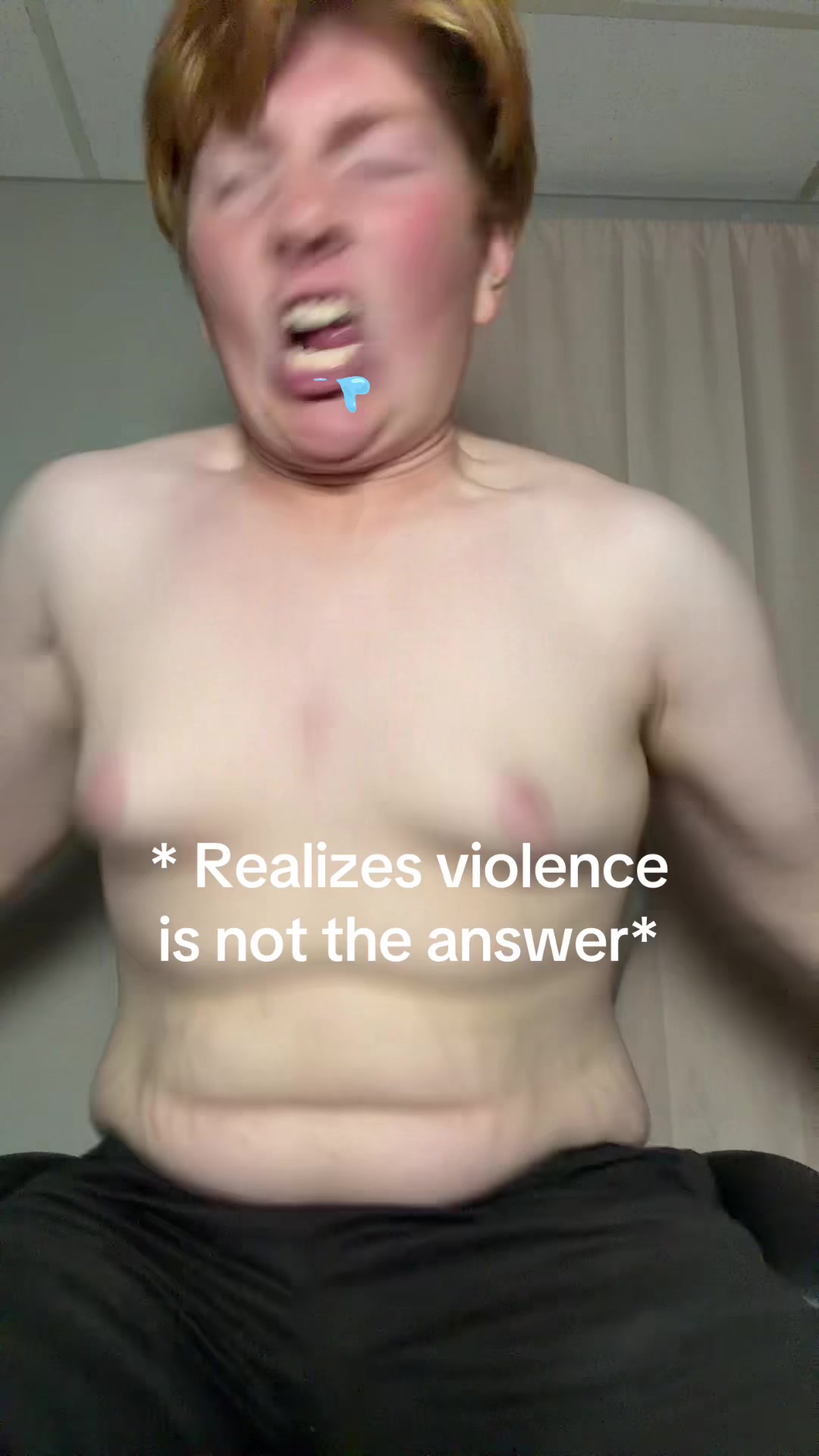 @FreakyAhCousin