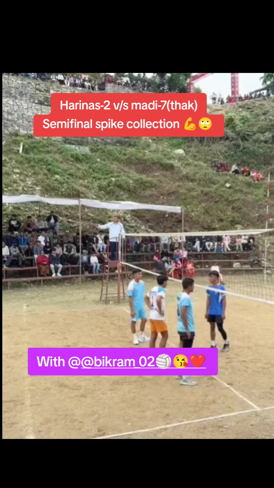 @Homey🫡🏐