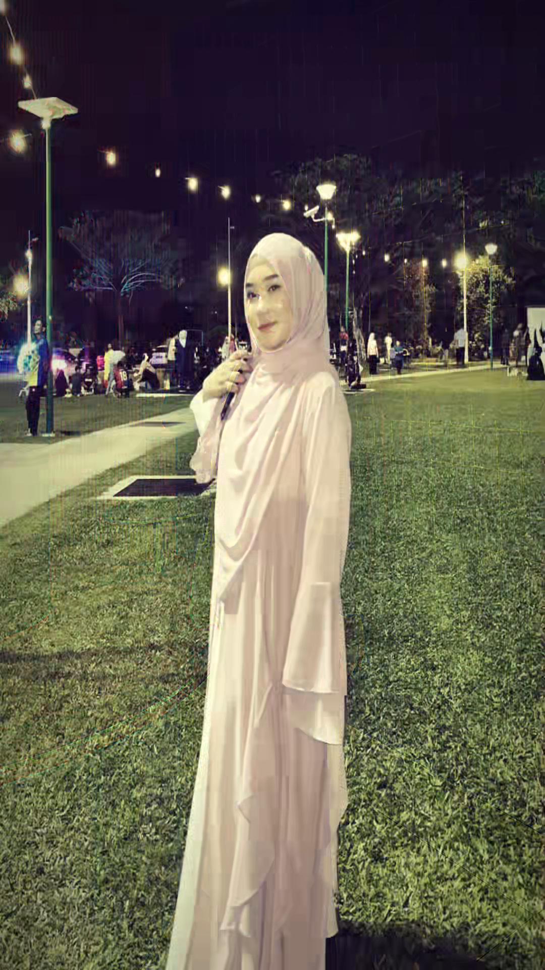@𐙚⊹ ࣪ شيفا 𝜗𝜚˚⋆