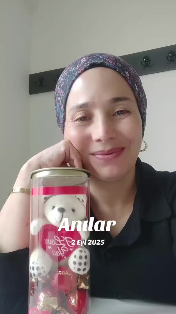 @tövbekar💔
