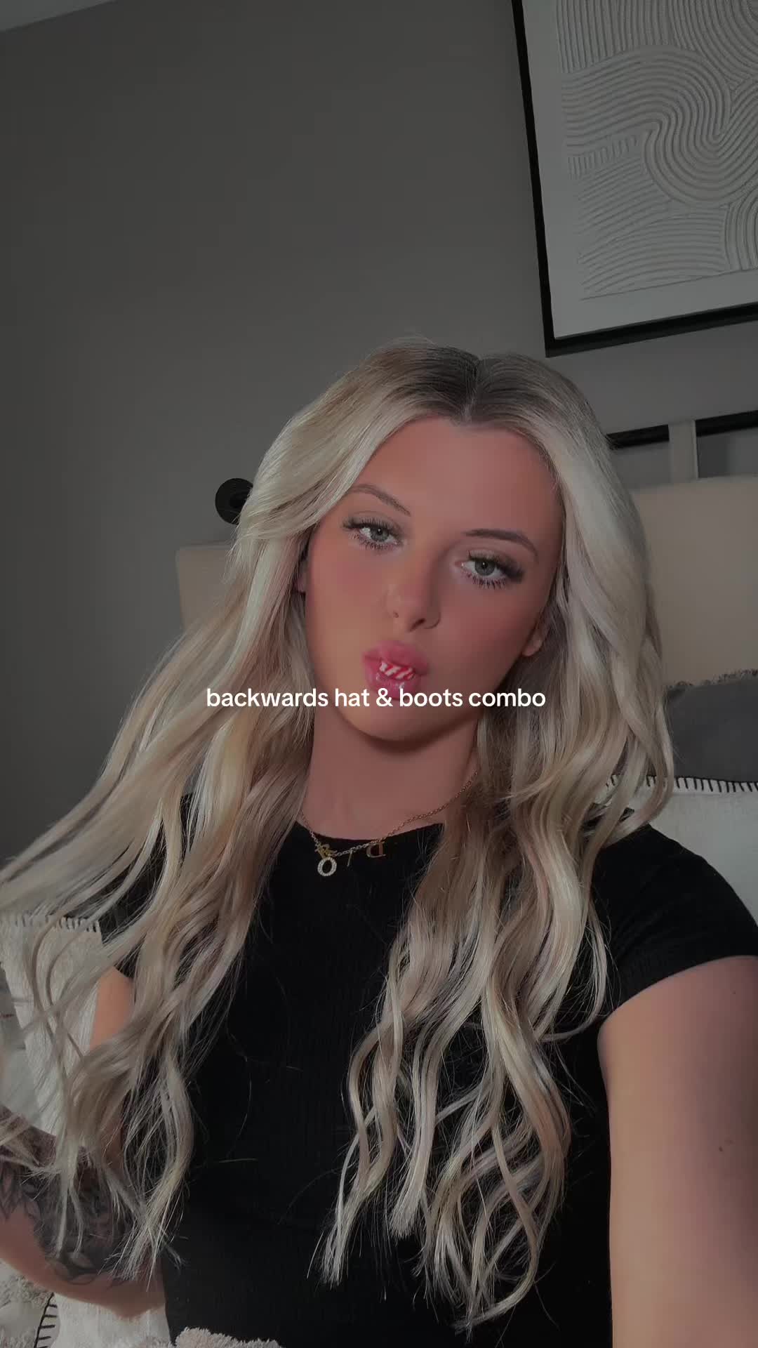 @jordynbaby