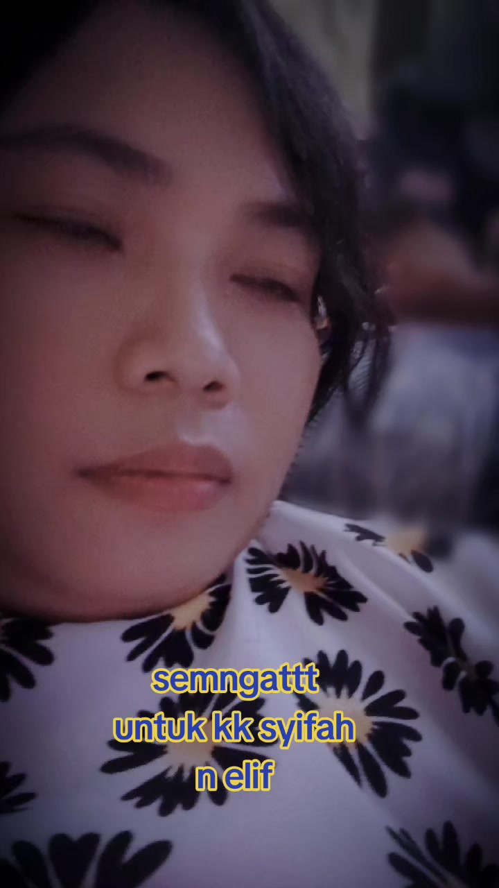 @toko sembako elifah syifah