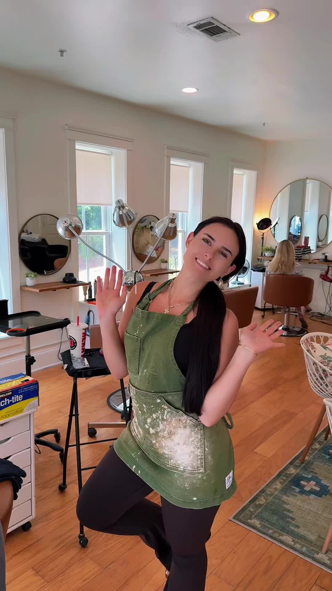 @Alessandra Pizzorni