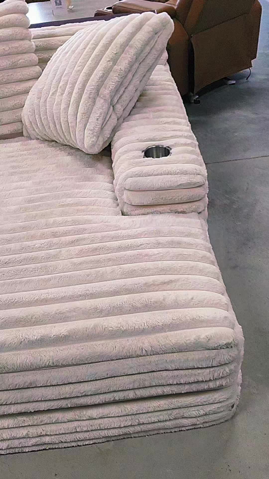 @michulafurnitureweslaco