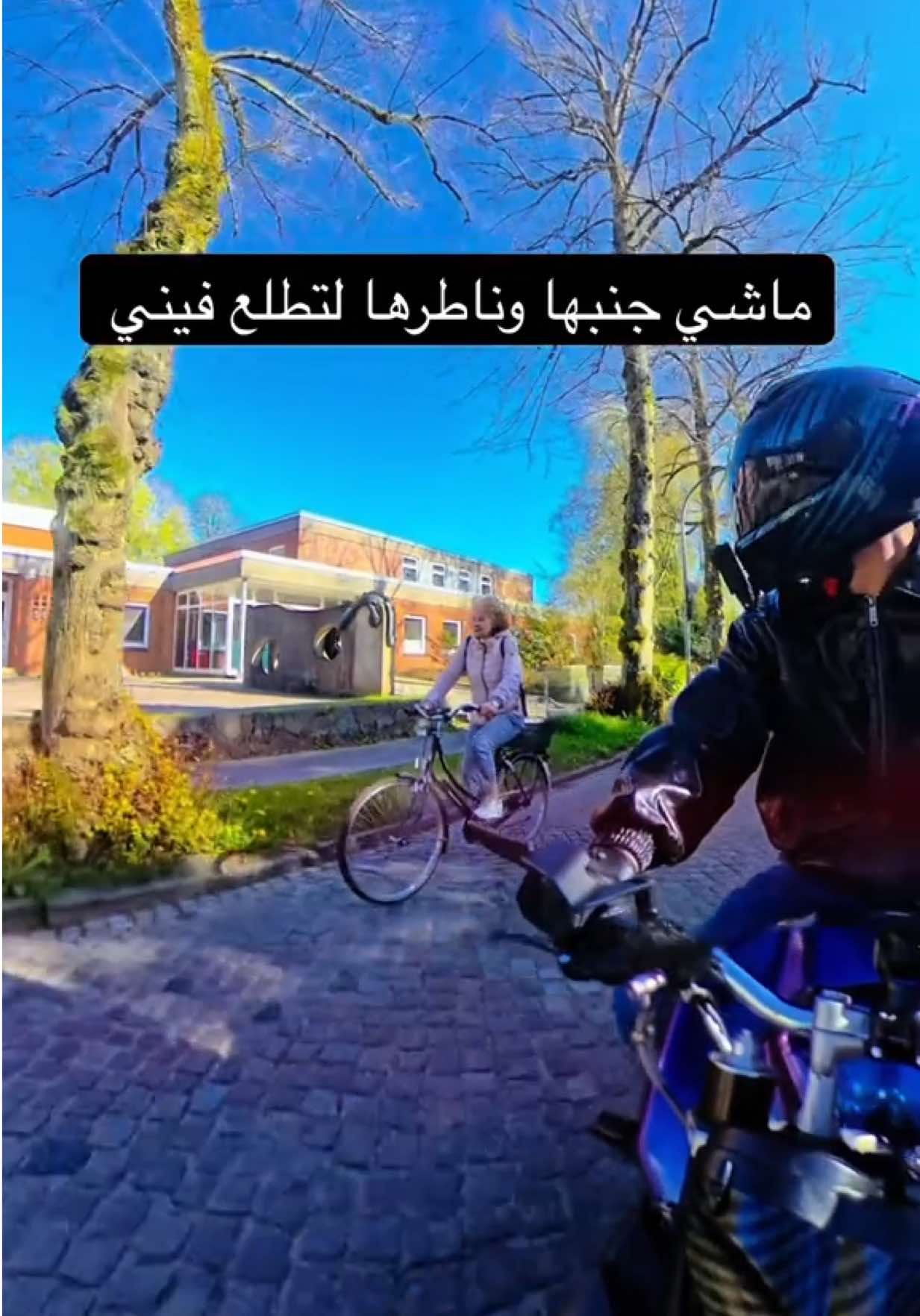 @Taha-طـه