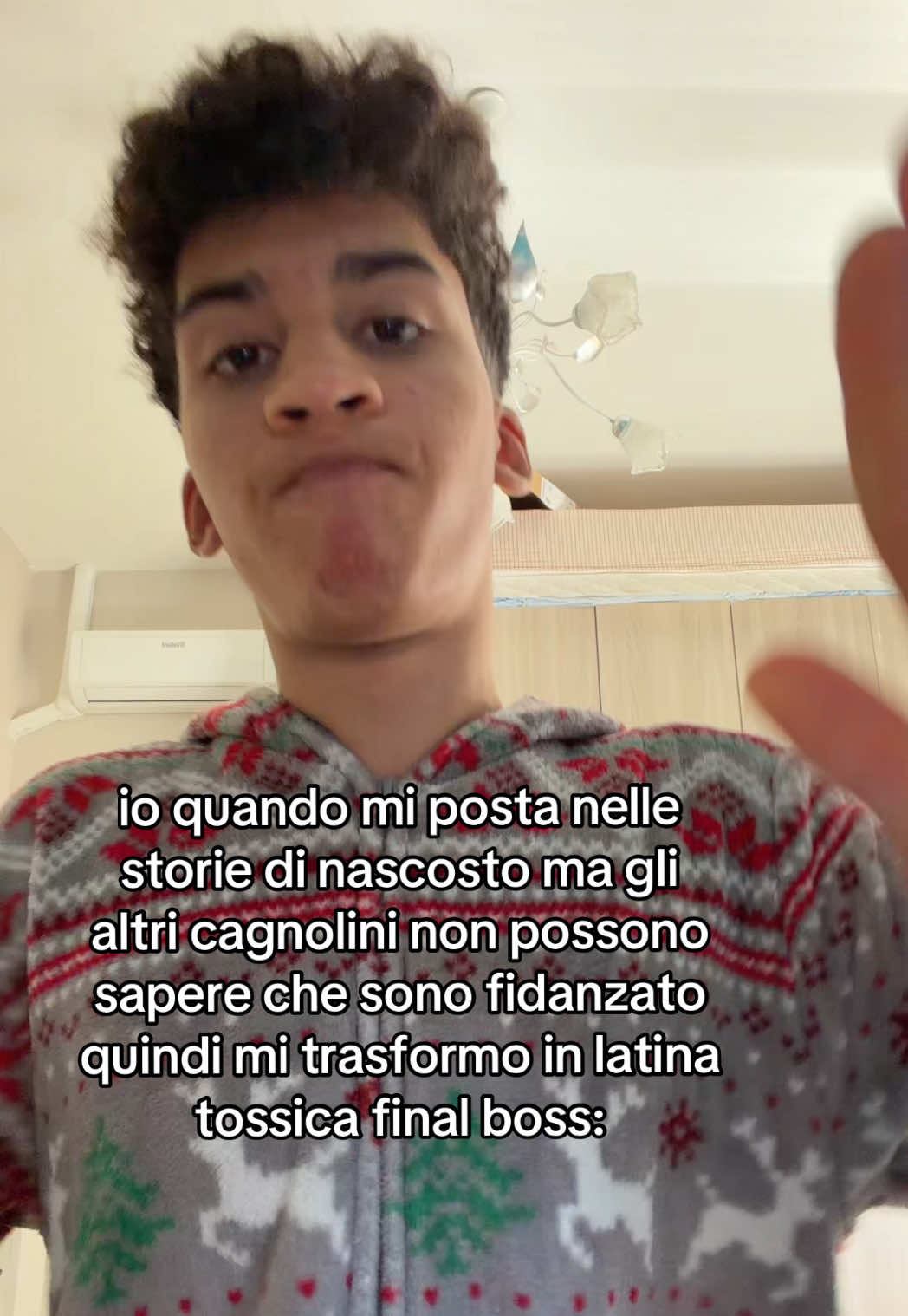 @samooel 🐮