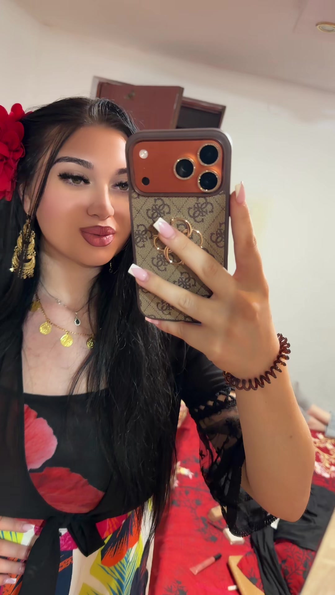 @❤️&zwj;🔥Cily❤️&zwj;🔥