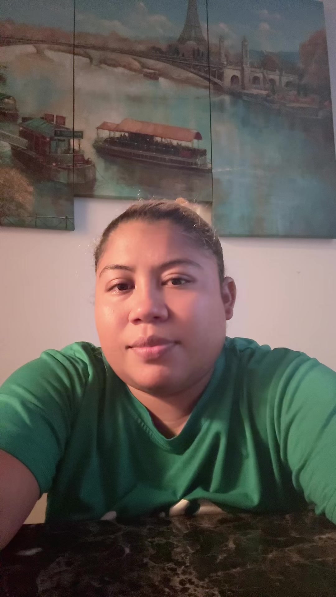 @Yosmary Reyes