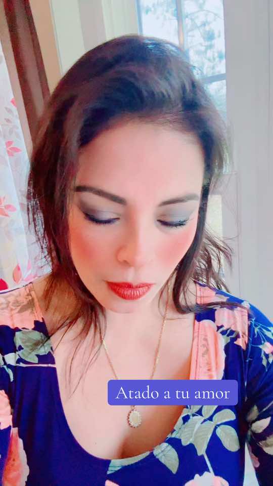 @MelinadelCarmenBarber🇵🇪🇺🇸