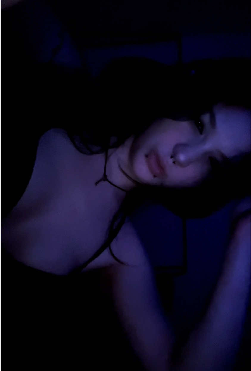 @โ๐๐๐๐โ