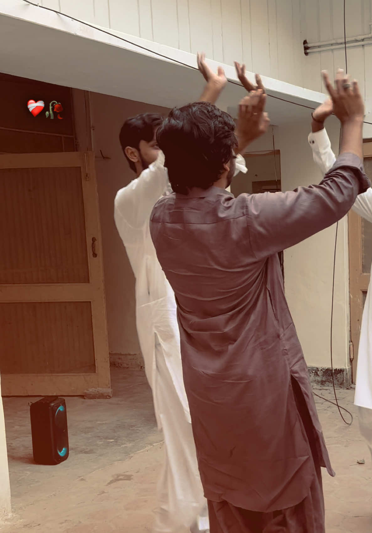 @❤️🔥سردار فیضان ڈوگر❤️🔥