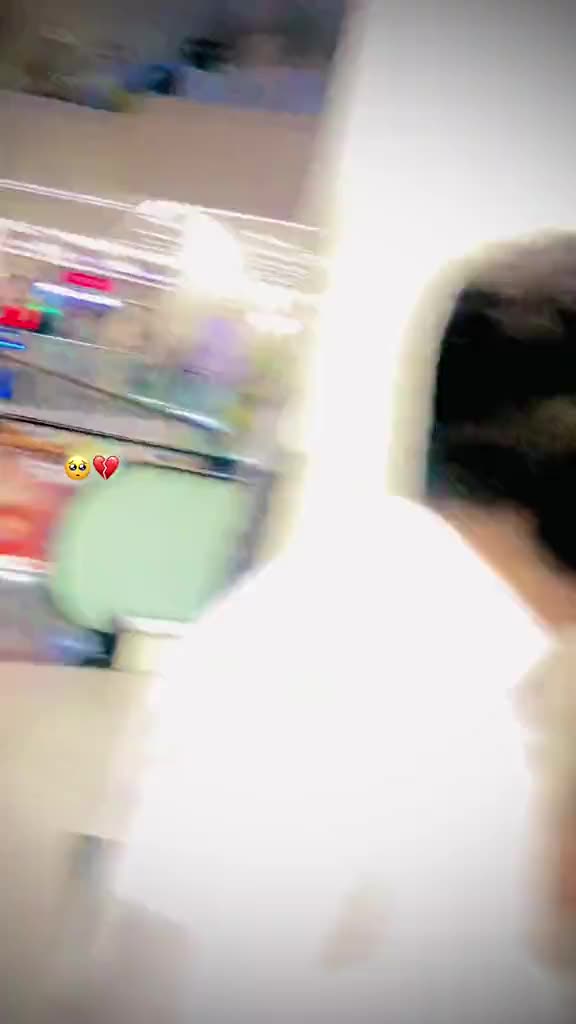 @▄︻デد̷ا̷ن̷ی̷ ̷ش̷ا̷ہ̷══━一