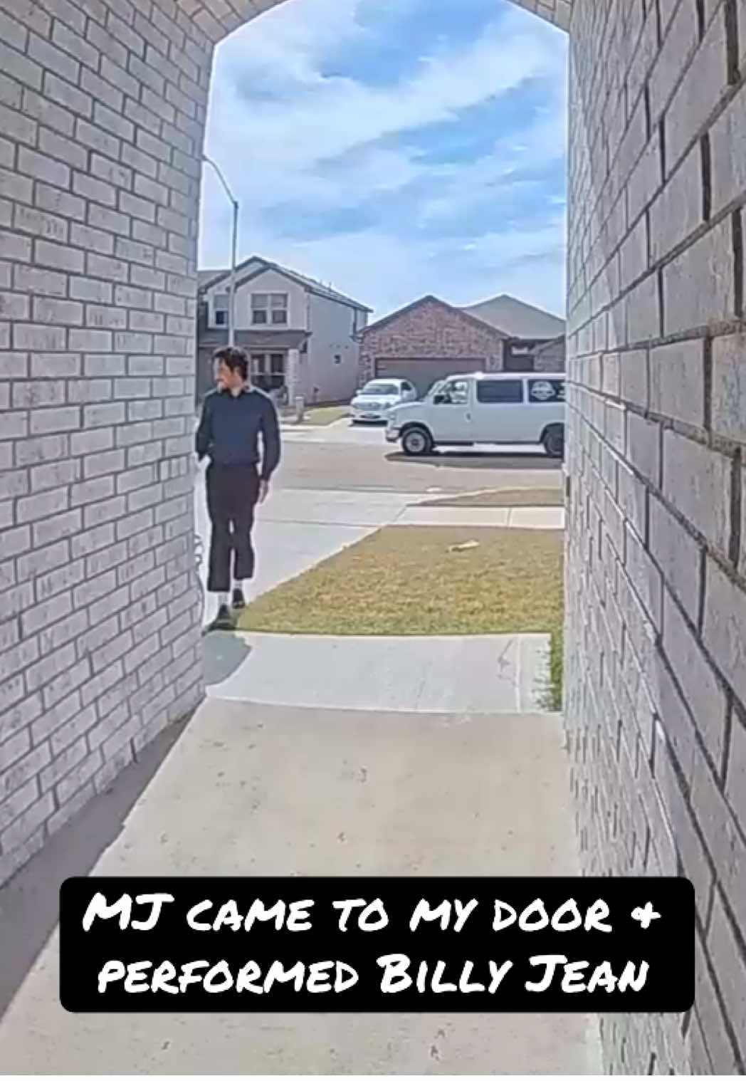 @So IkoNik