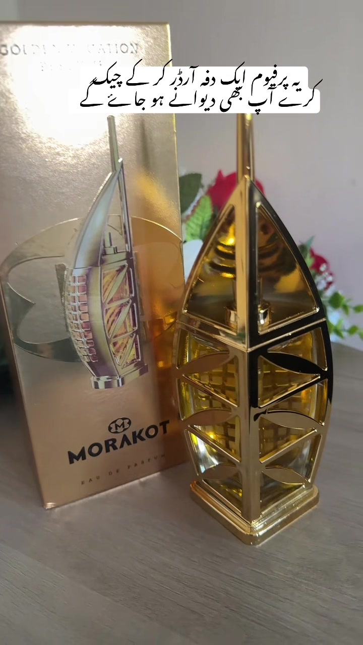 @Pakistani mom in Italy🥰