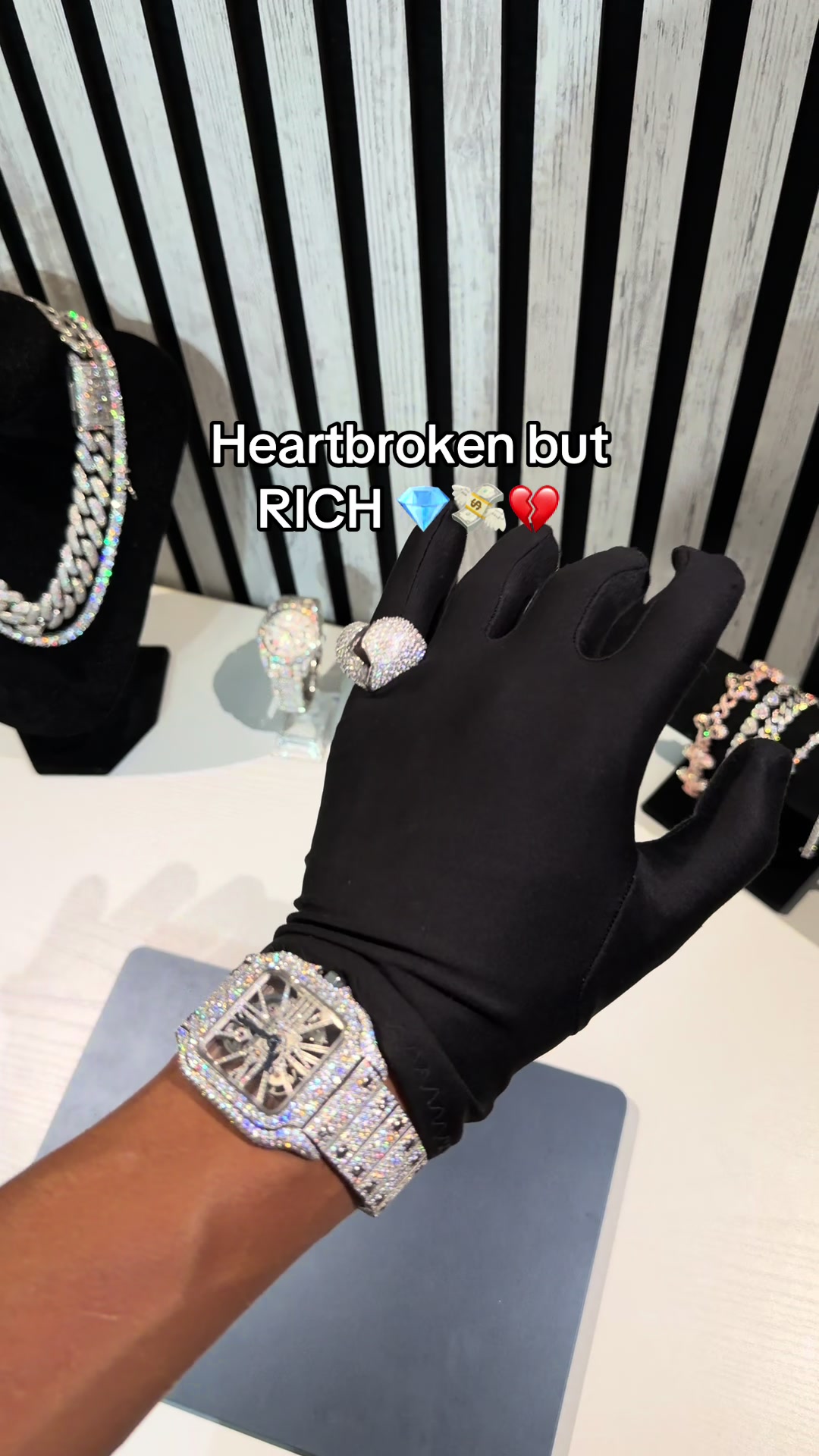 @diegothejeweler
