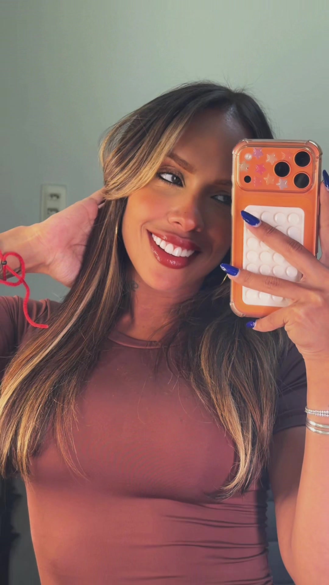 @CristalFelix