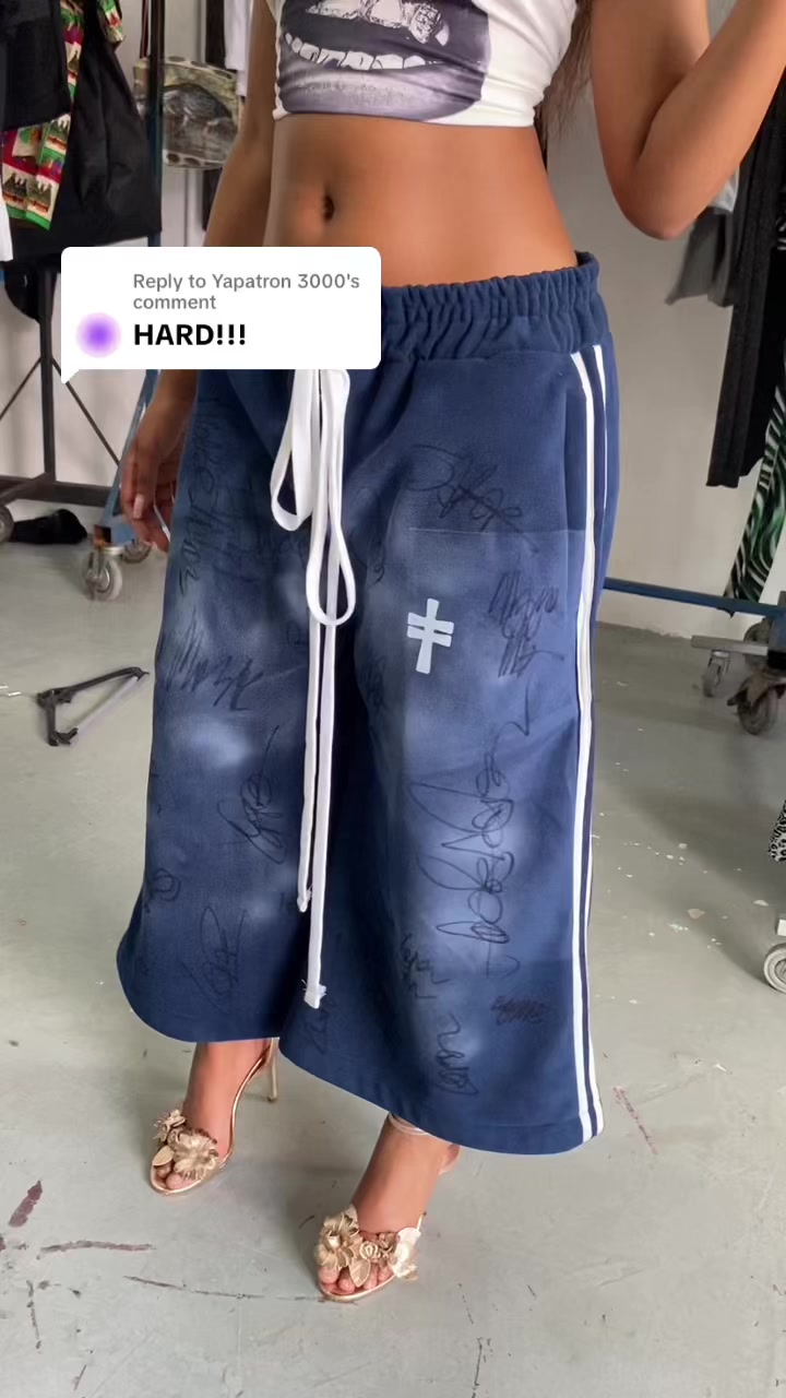 @Houseoflordes