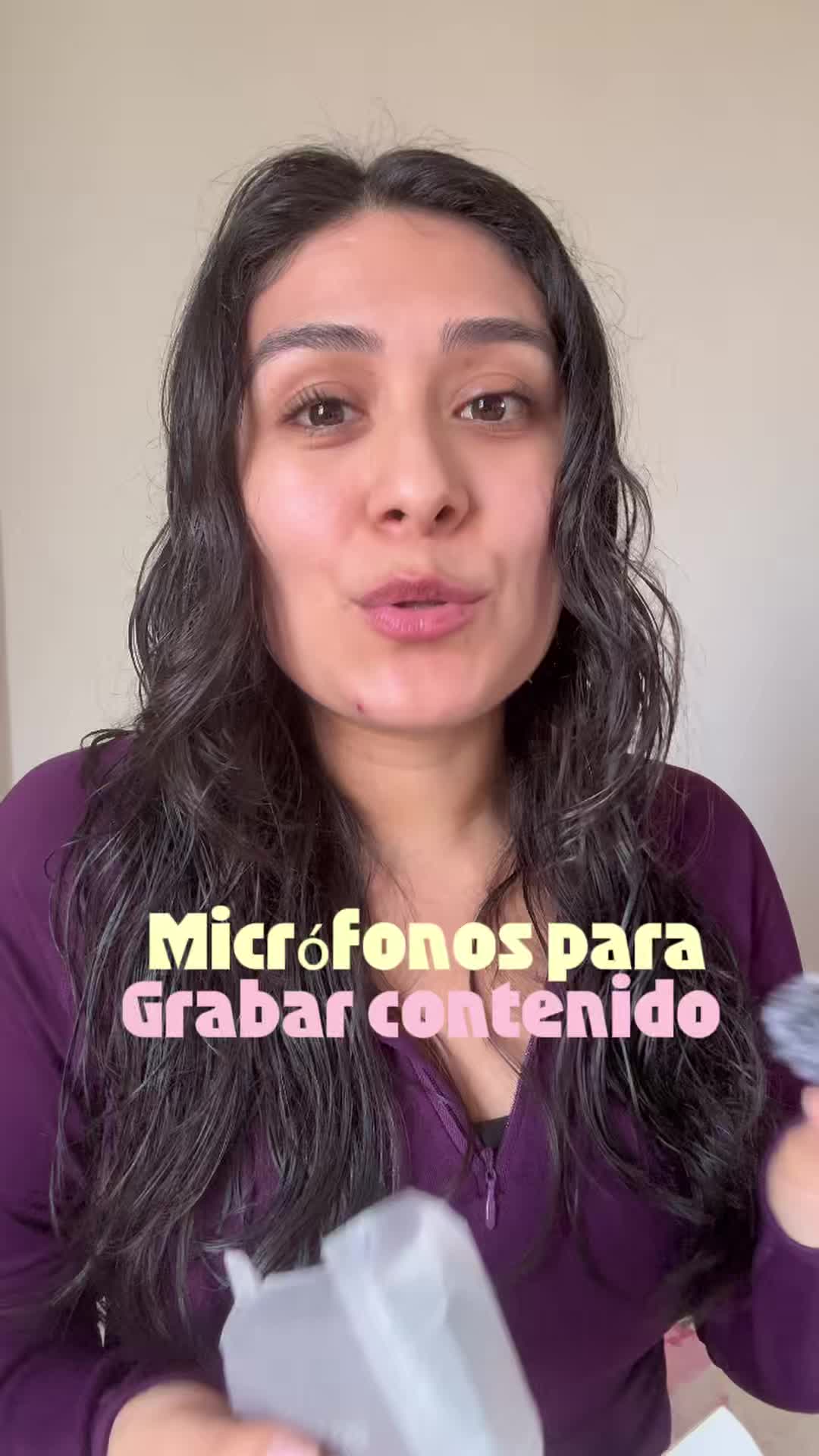 @ariana.sotomayor_