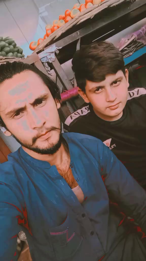 @salmanali