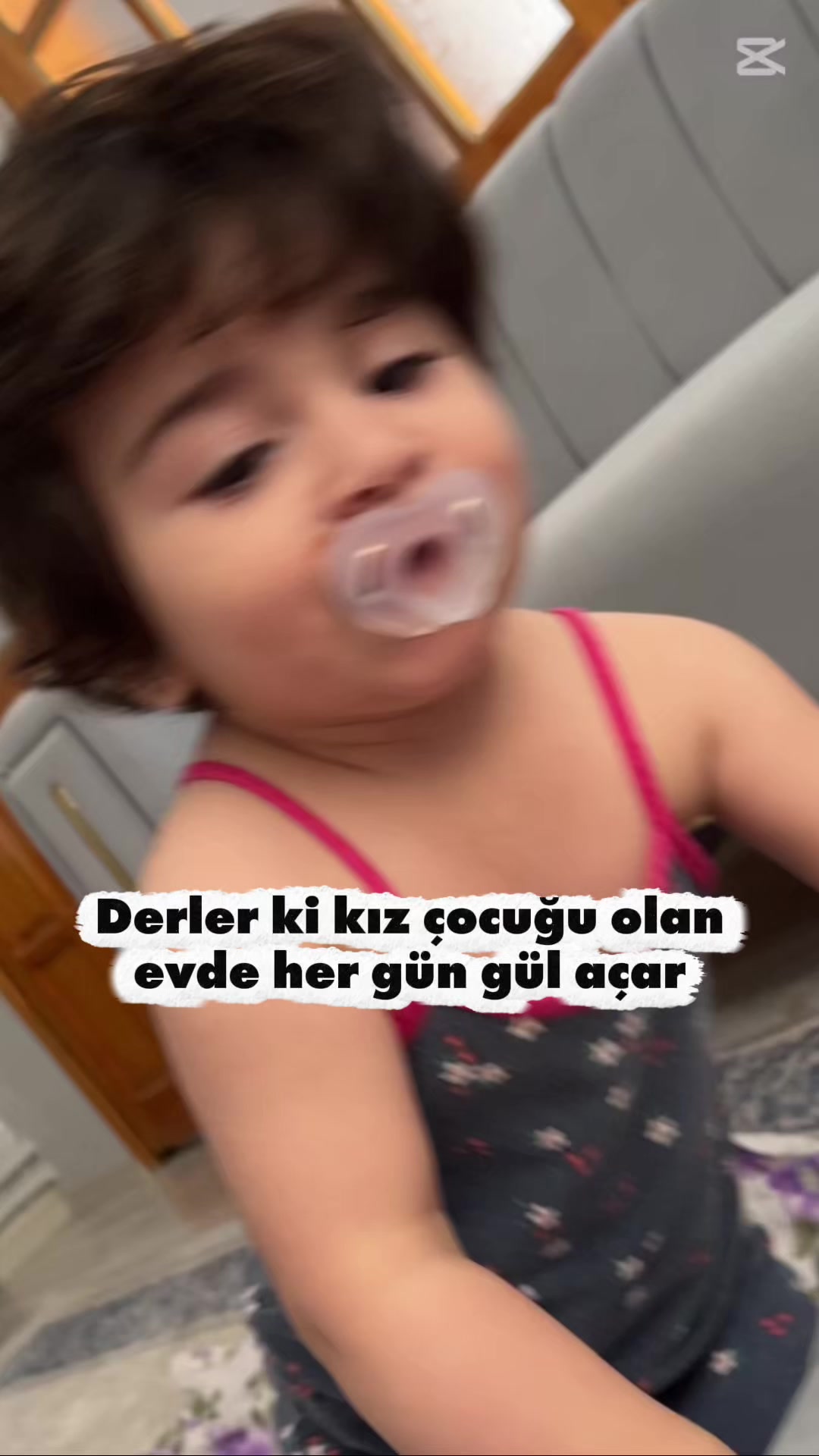 @Melisa Kılı&ccedil;