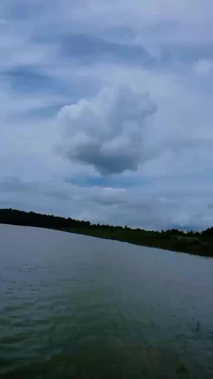 @โชคอุดมทรัพย์