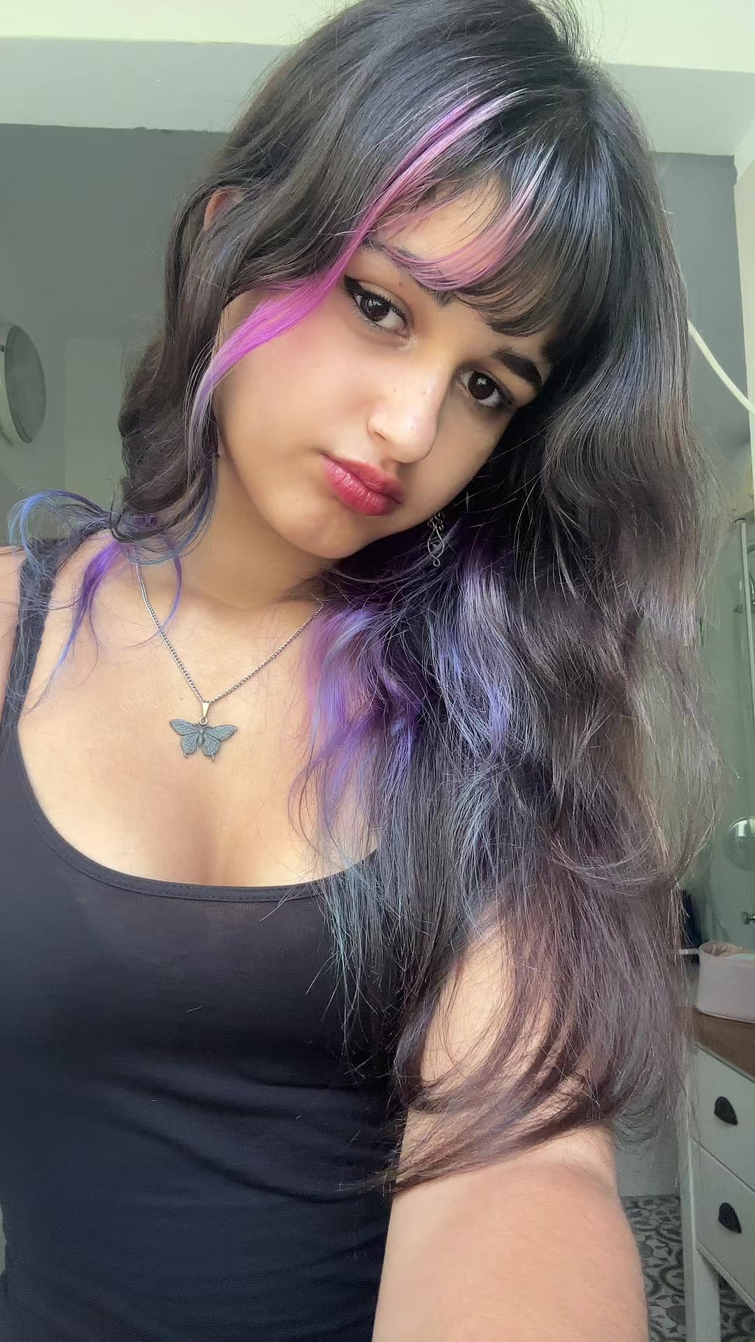 @🫀