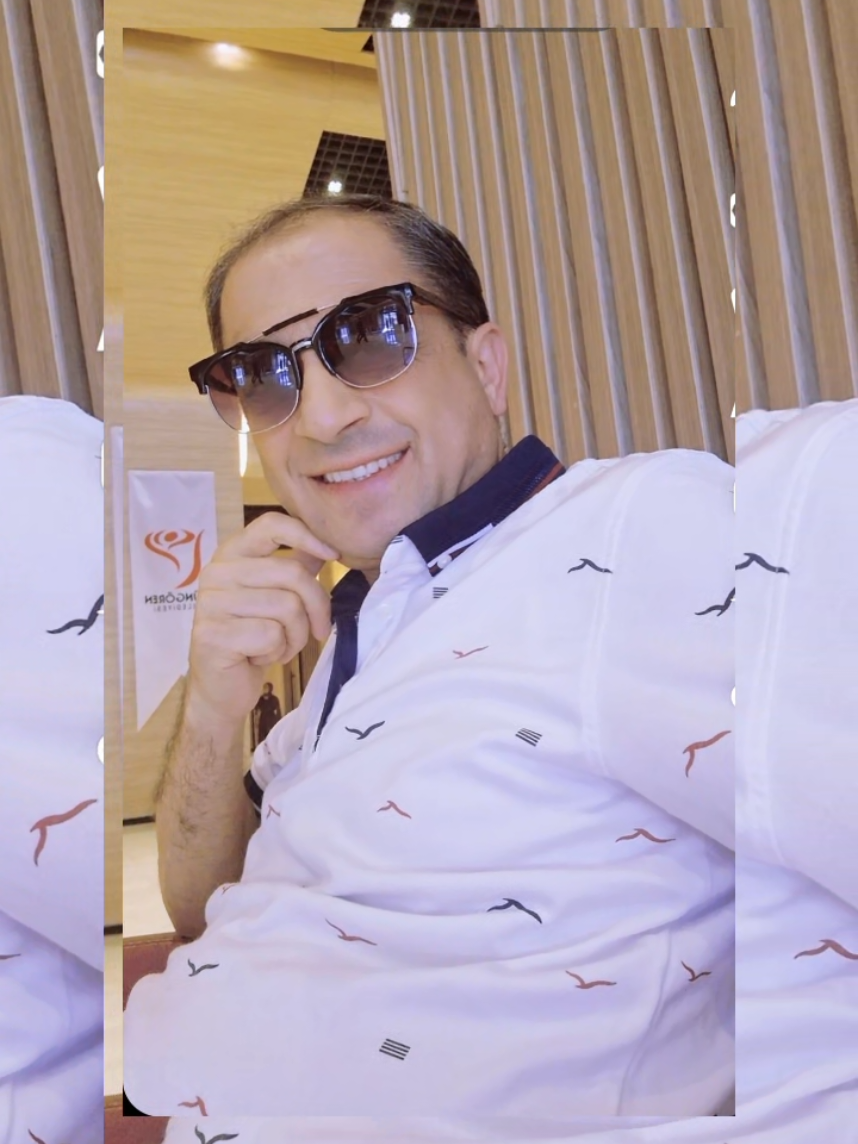 @Gişi Sami Duman