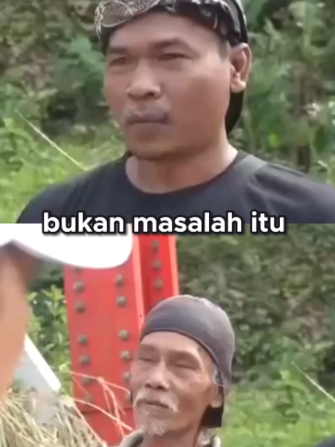 @๐ฝ๐๐ก๐๐ ๐๐ฟ๐