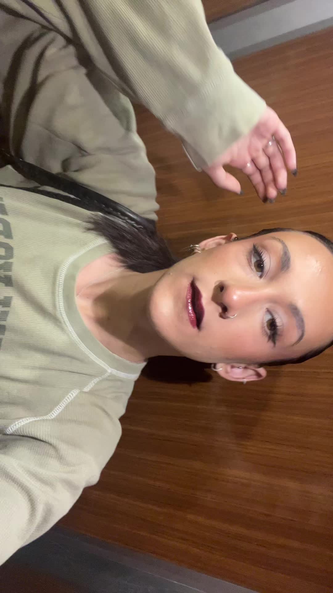 @:/