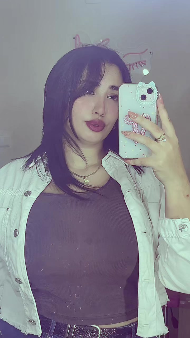 @Roaa 💜🦋