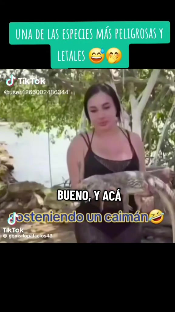 @Monica Paz Parada